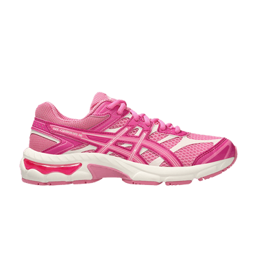 ASICS Gel Cumulus 16 GS 'Dragon Fruit Raspberry'