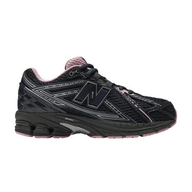 New Balance 1906R Big Kid 'Eclipse Pink Taffy'