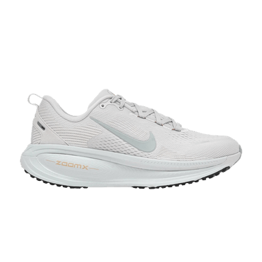 Nike Wmns Vomero 18 'Vast Grey Summit White'