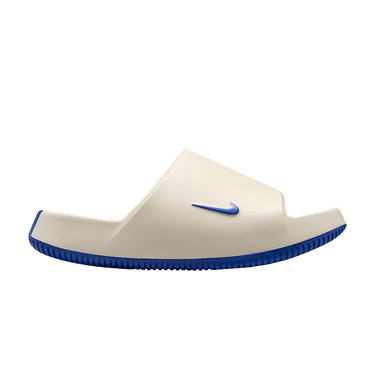 Nike Calm Slide 'Kentucky'