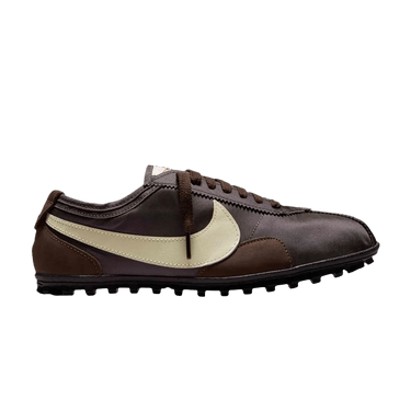 Nike Wmns Moon Shoe OG 'Baroque Brown'