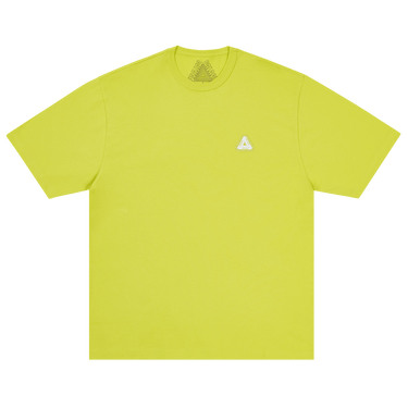 Palace Sofar T-Shirt 'Flashy Fluro'