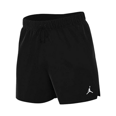 Air Jordan Sport Essentials Dri-Fit Woven Shorts 'Black'