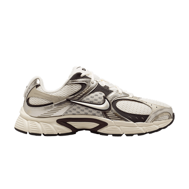 Nike V5 RNR 'Phantom Moon Particle'