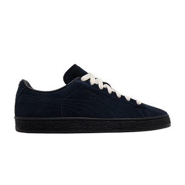 JJJJound x Puma Suede 'Navy'
