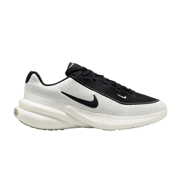Nike Wmns Uplift SC 'Sail Black Life Lime'
