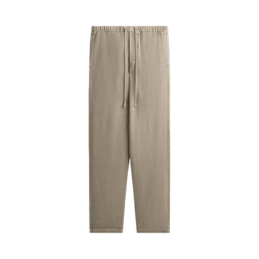 Kith Soft Woven Landry Pant 'Astro'
