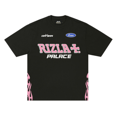 Buy Palace Rizla T-Shirt 