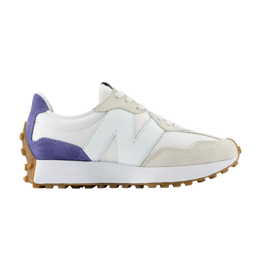 New Balance Wmns 327 'Linen Dream State'