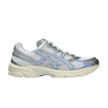 ASICS Gel 1130 'White Light Sapphire'