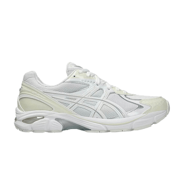 ASICS GT 2160 'Cream White'