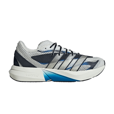 adidas Lightblaze 'Off White Bright Royal'