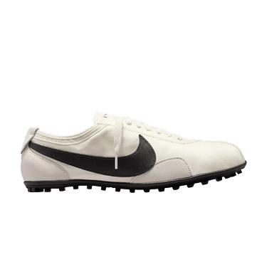 Nike Wmns Moon Og 'Sail Black'