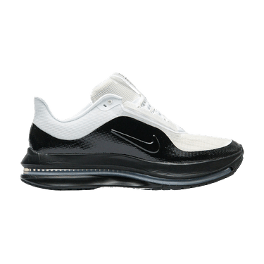 Buy Nike Pegasus Premium SP 'White Black' - IR2166 102 | GOAT