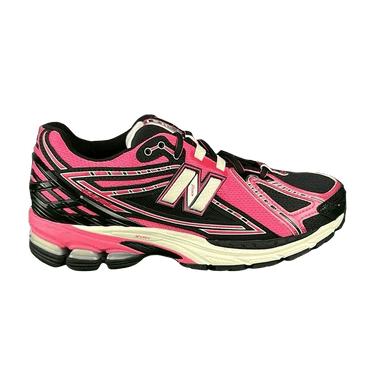 New Balance 1906R 'Pink Black'