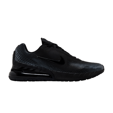 Nike Air Max Phoenix 'Black Anthracite'