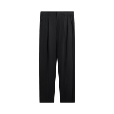 Kith x Messi For Adidas Suiting Pant 'Black'