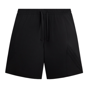 Kith x Messi For Adidas Suiting Short 'Black'