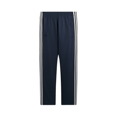 Kith x Messi For Adidas Wool Track Pant 'Night Navy'