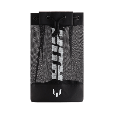 Kith x Messi For Adidas Ball Bag 'Black'