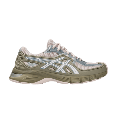 ASICS Gel SD Lyte 'Pink Cloud Driftwood'