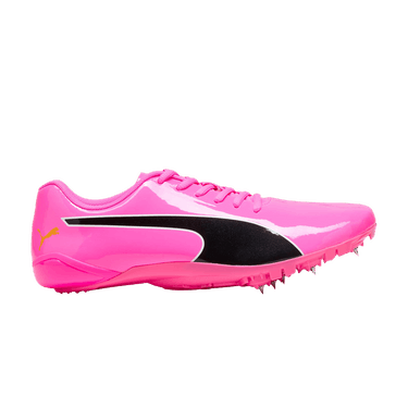 Puma Evospeed Prep Sprint 3.5 'Poison Pink'