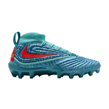 Nike Alpha Menace 5 Elite 'Mineral Teal'