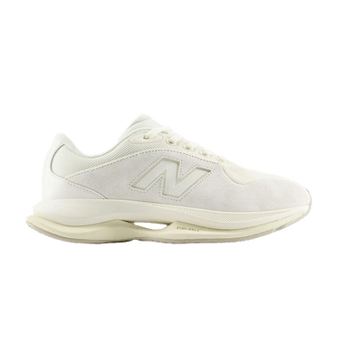 New Balance TF100 'Angora'