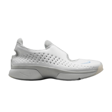 Nike Wmns Air Rift 2 'Summit White Swan'