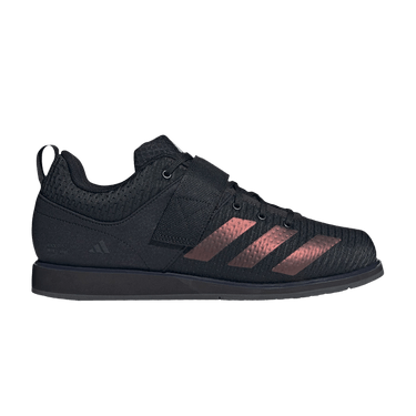 adidas Powerlift 5 'Core Black Carbon'