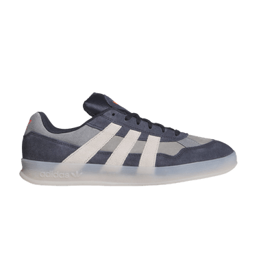 adidas Aloha Super 'Legend Ink'