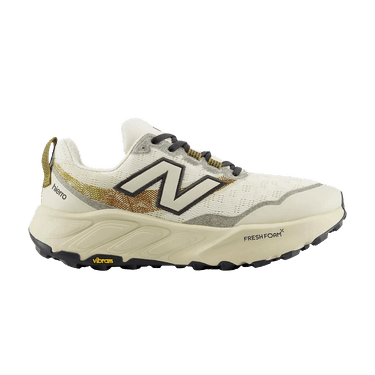 New Balance Fresh Foam X Hierro V9 'Angora Basil Oil'