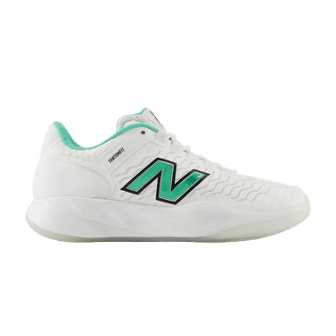 New Balance Fresh Foam X CT-Rally V2 'White Deep End'