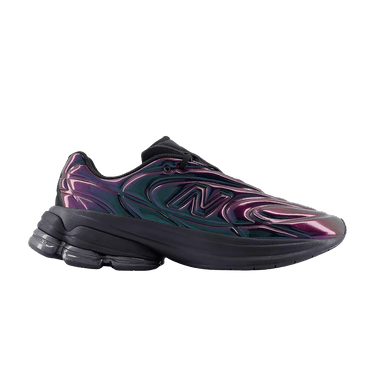 New Balance 5030 'Iridescent Black'