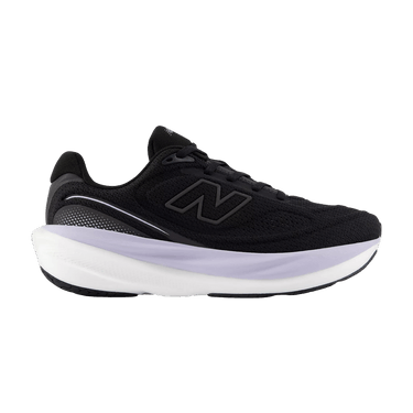 New Balance Wmns 1080v15 'Black Smoked Violet'