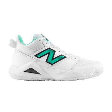 New Balance Wmns Coco CG2 'White Deep End'