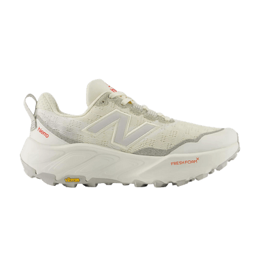 New Balance Wmns Fresh Foam X Hierro V9 'Angora Neo Flame'