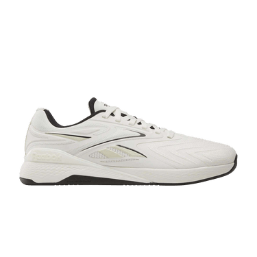 Reebok Nano X5 Edge 'Linen'