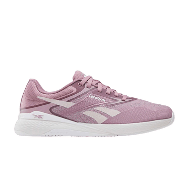 Reebok Wmns Nano X5 'Berry Chill'