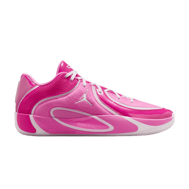 Air Jordan Tatum 4 'China Rose'