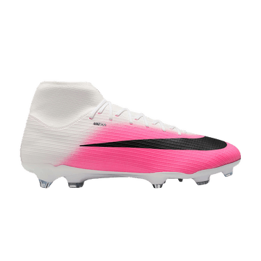Nike Mercurial Superfly 11 Academy MG 'Multi-Color'