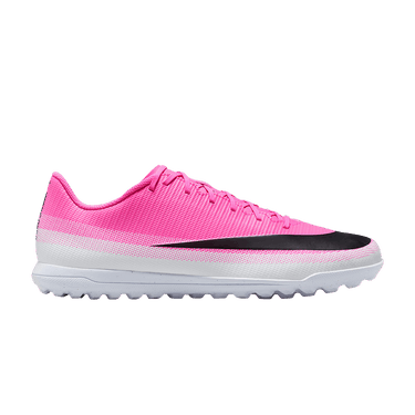 Nike Mercurial Vapor 17 Club TF Low 'Multi-Color'