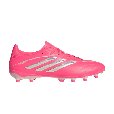 adidas Copa Pure IV League FG 'Solar Turbo'