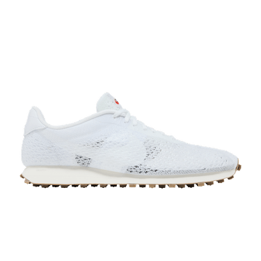 Nike LD 1000 Flyknit 'White'