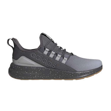 adidas Lite Racer Adapt 8.0 'Grey Gum'