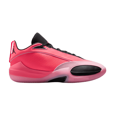 Air Jordan Jordan Triangle 'Hyper Punch'