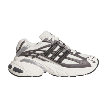 adidas Adistar XLG J 2.0 'Grey Strata Core Black Off White'