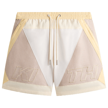 Kith Oxford Turbo Short 'Skill'