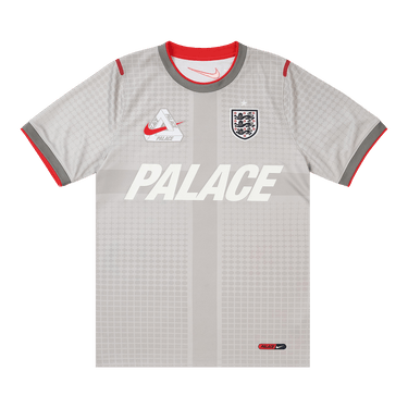 Buy Palace x Nike England Dri-Fit Academy Pro Short-Sleeve