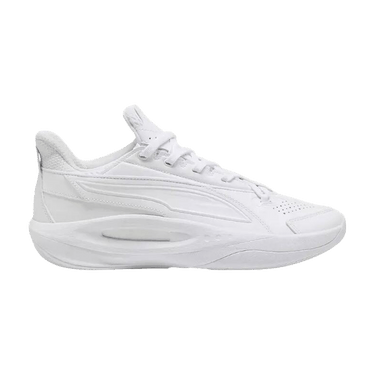 Puma Scoot Zeros 3 'White'